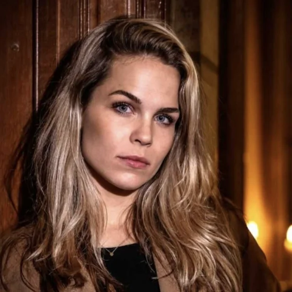 Vreselijk voor Klaasje Meijer: Baby Abel met spoed opgenomen