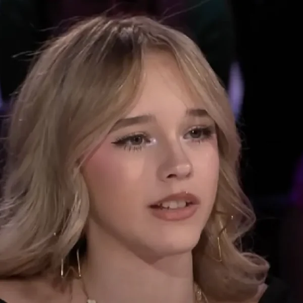 Emma Kok vertelt eindelijk de echte reden van relatiebreuk met zoon Frans Bauer