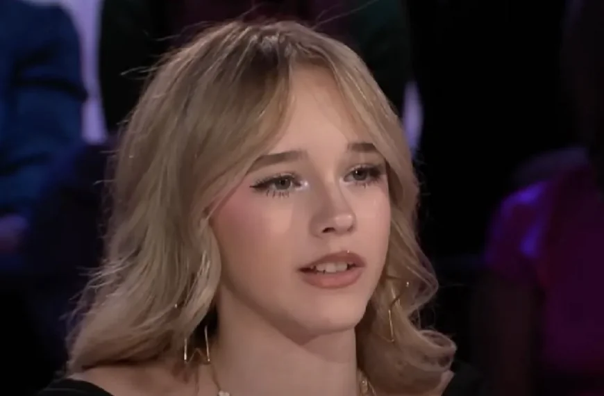 Emma Kok vertelt eindelijk de echte reden van relatiebreuk met zoon Frans Bauer