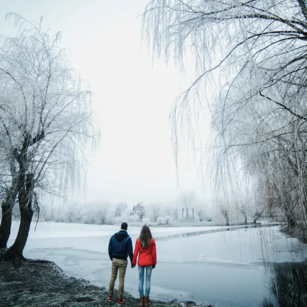 Weerman heeft slecht nieuws voor morgenochtend