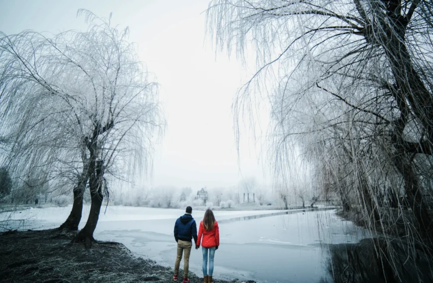 Weerman heeft slecht nieuws voor morgenochtend