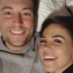 Viktor Verhulst krijgt erg slecht nieuws te horen: &lsquo;Het is voorbij&rsquo;