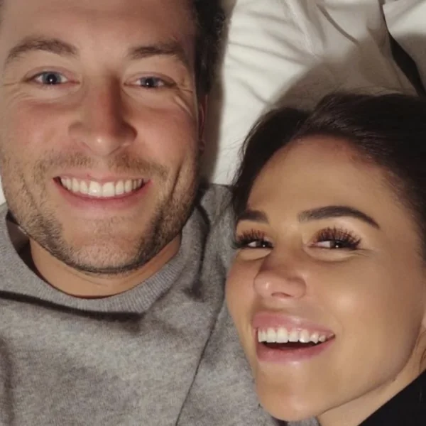 Viktor Verhulst krijgt erg slecht nieuws te horen: ‘Het is voorbij’