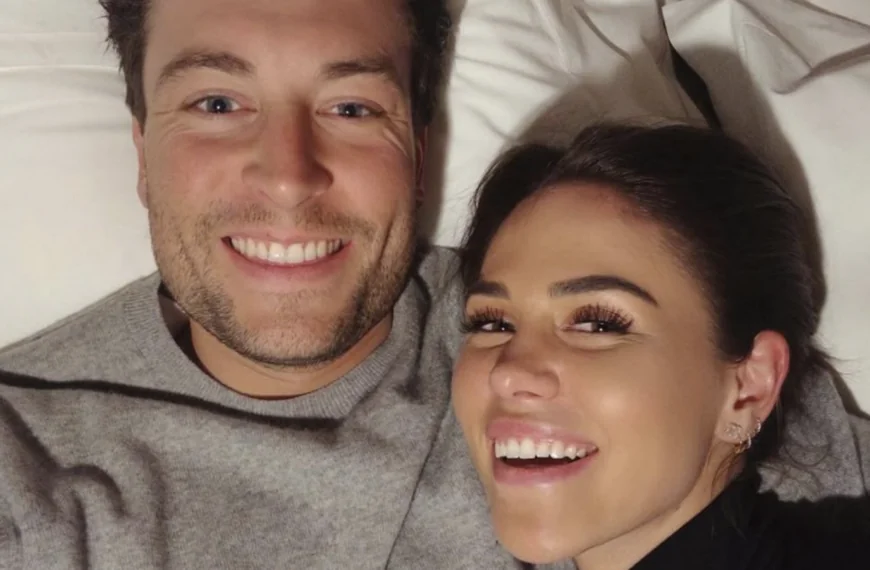 Viktor Verhulst krijgt erg slecht nieuws te horen: &lsquo;Het is voorbij&rsquo;