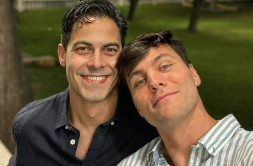 Veel kritiek op online gedeelde video van Jetten: &lsquo;Hij is meer met zichzelf bezig, dan met de politiek..&rsquo;