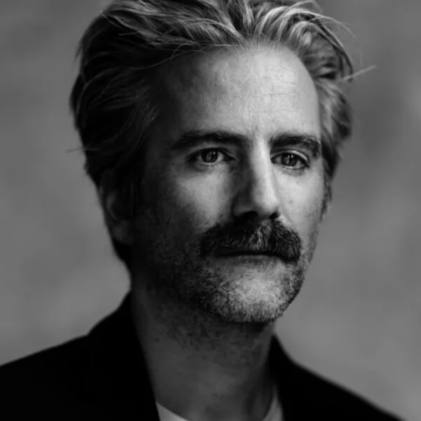 Jeroom krijgt vreselijk nieuws te horen