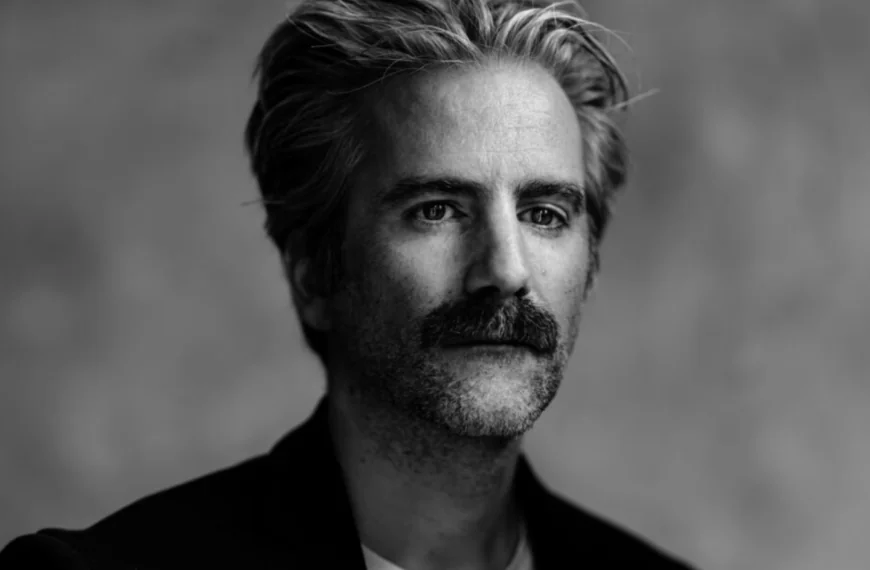 Jeroom krijgt vreselijk nieuws te horen