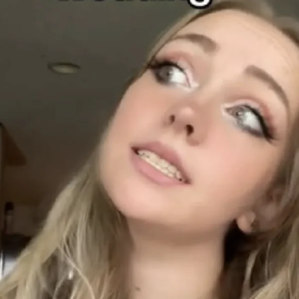 Suzie kan al jaren geen werk krijgen: &rdquo;Door mijn achternaam neemt niemand mij aan&rdquo;