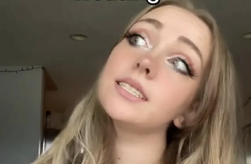 Suzie kan al jaren geen werk krijgen: &rdquo;Door mijn achternaam neemt niemand mij aan&rdquo;