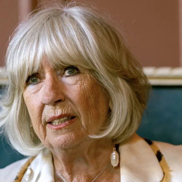 Willeke Alberti kruipt uit diep dal: ´Ik dacht niet dat ik het zou overleven´