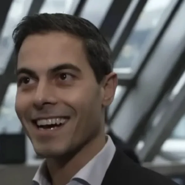 Ingewijden melden doorbraak in formatie: DEZE partijen willen nu met elkaar gaan samenwerken