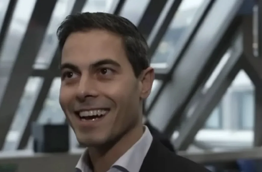 Ingewijden melden doorbraak in formatie: DEZE partijen willen nu met elkaar gaan samenwerken