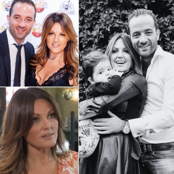 &ldquo;Hij was zo hulpeloos&rdquo; &ndash; Expert na het drama rond de 43-jarige echtgenoot van Belle Perez: &ldquo;De pijnlijkste dood denkbaar&rdquo;