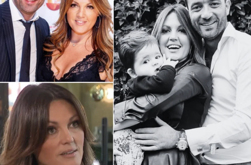 &ldquo;Hij was zo hulpeloos&rdquo; &ndash; Expert na het drama rond de 43-jarige echtgenoot van Belle Perez: &ldquo;De pijnlijkste dood denkbaar&rdquo;