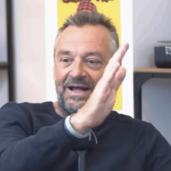 Tom Waes breekt zijn stilte na dronken ongeval: ‘Dit klopt gewoon niet!’