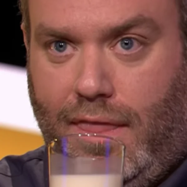 Jens Dendoncker eindelijk eerlijk over zijn geheime relatie: ´Het is heel heftig´