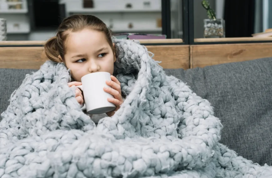 Grote weersomslag op komst: &rdquo;Kerst wordt afzien&rdquo;