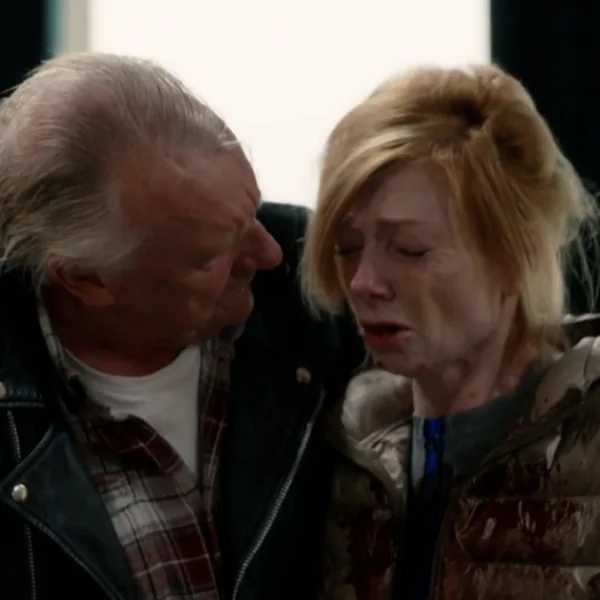 &lsquo;Thuis&rsquo;-kijkers helemaal in de wolken met comeback: &ldquo;Moet blijven&rdquo;