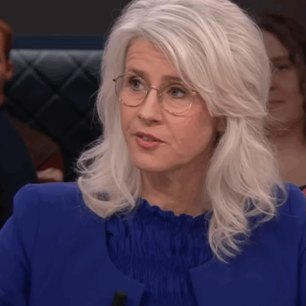 Ophef om nieuw plan Mona Keijzer: “Oekraïners moeten voortaan déze kosten betalen”