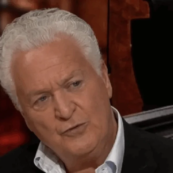 Bram Moszkowicz: &rdquo;DIT wordt de uitspraak tegen Marco Borsato&rdquo;