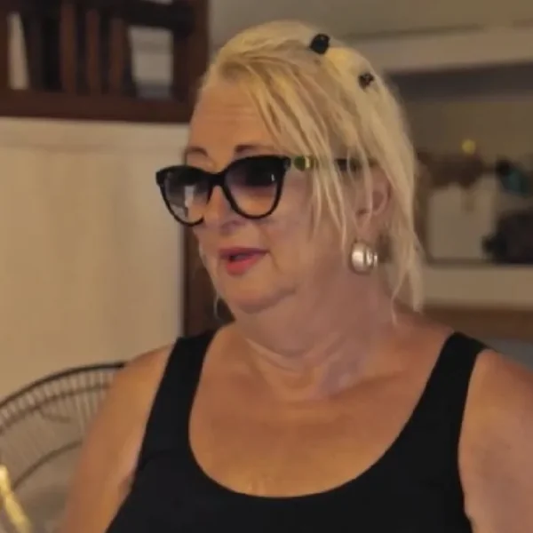 De Hansler-kijkers woest om DEZE schokkende actie van mama Mo