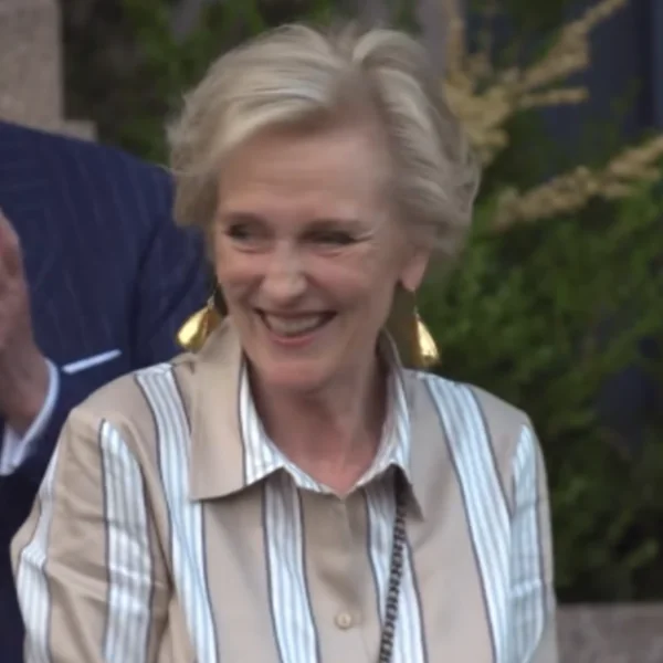 Prinses Astrid breekt stilzwijgen: &lsquo;Ik mis hen toch wel een beetje&rsquo;