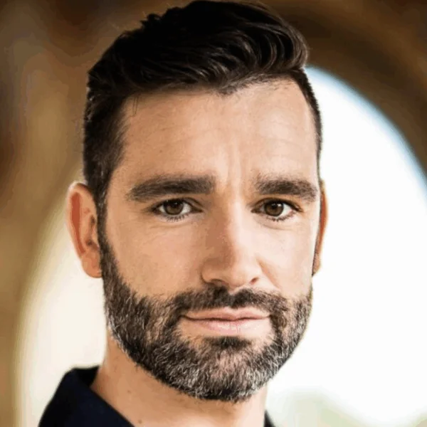 Metejoor helemaal in shock: “Ik ben meteen gaan overgeven toen ik van het podium kwam”