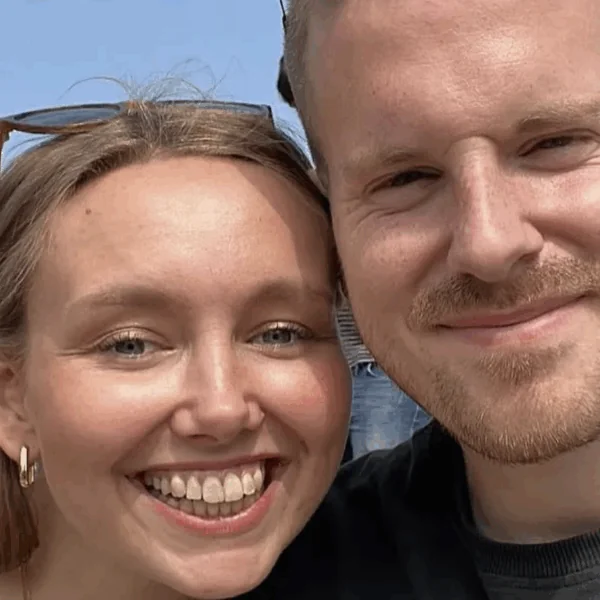 Een jaar na het heengaan van Eva Hermans-Kroot: De verstikkende bekentenis van de echtgenoot bracht miljoenen tot tranen