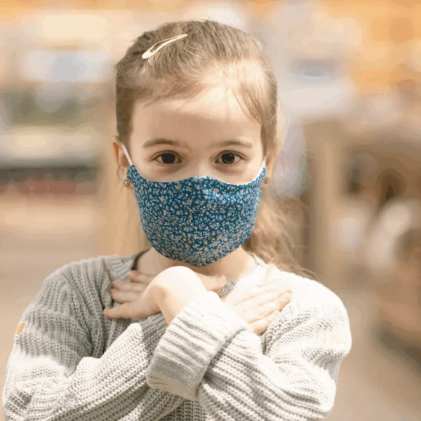 Middeleeuwse huidziekte breekt uit in Engeland: Scholen gaan op slot