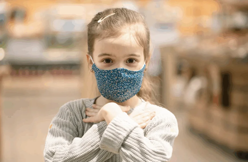 Middeleeuwse huidziekte breekt uit in Engeland: Scholen gaan op slot