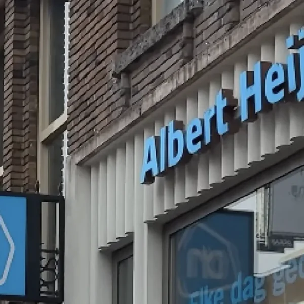 Levensgevaarlijke bacterie aangetroffen in veel verkocht Albert Heijn-product: ”Eet dit niet”