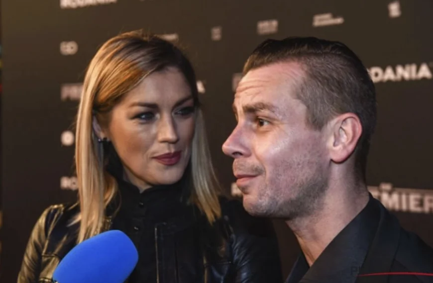 Kelly Pfaff heeft duidelijke boodschap voor Sam Gooris: “Gewoon hartverscheurend, wil ik het niet”