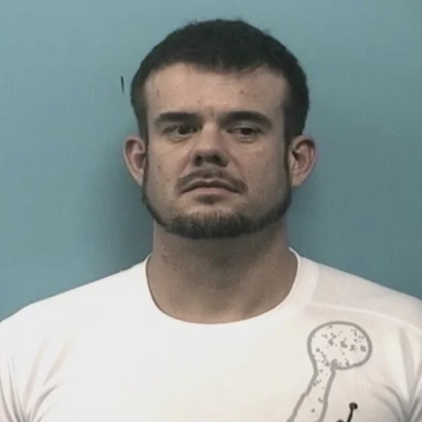 Peruaanse media: ‘Joran van der Sloot (38) leeft niet meer’