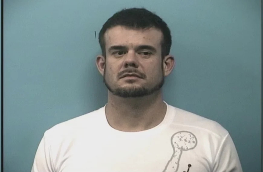 Peruaanse media: &lsquo;Joran van der Sloot (38) leeft niet meer&rsquo;