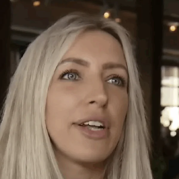 Denise zwijgt niet meer en vertelt eindelijk de echte reden waarom relatie met Mike is stukgelopen