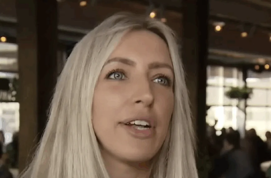 Denise zwijgt niet meer en vertelt eindelijk de echte reden waarom relatie met Mike is stukgelopen