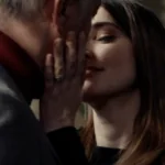 Fans van &lsquo;Familie&rsquo; doen iedereen van hun stoel vallen: &ldquo;Zij worden een koppel&rdquo;