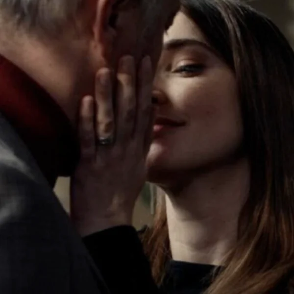 Fans van &lsquo;Familie&rsquo; doen iedereen van hun stoel vallen: &ldquo;Zij worden een koppel&rdquo;