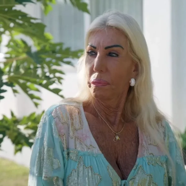 Kijkers herkennen nieuwe B&B Vol Liefde-deelnemer en zeggen allemaal hetzelfde