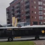 Landelijke ophef: DIT krijgen asielzoekers vanaf nu gratis