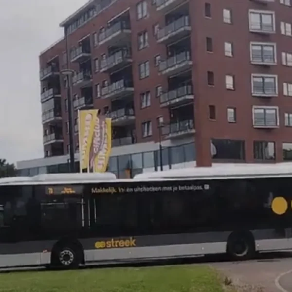 Landelijke ophef: DIT krijgen asielzoekers vanaf nu gratis