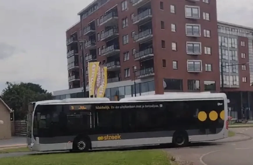 Landelijke ophef: DIT krijgen asielzoekers vanaf nu gratis