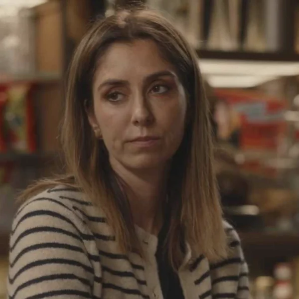 &lsquo;Thuis&rsquo;-kijkers zien het met lede ogen aan: &ldquo;Wat een triestig geval geworden&rdquo;