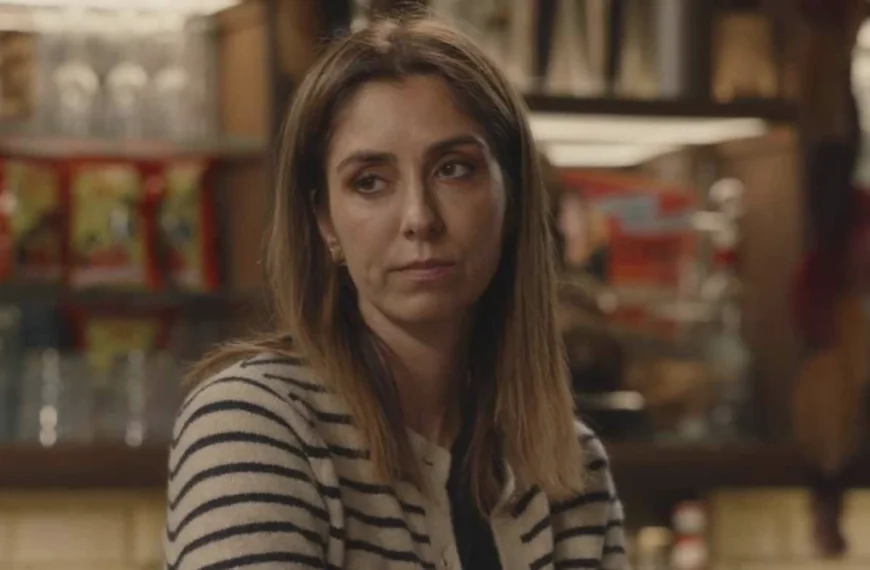 &lsquo;Thuis&rsquo;-kijkers zien het met lede ogen aan: &ldquo;Wat een triestig geval geworden&rdquo;