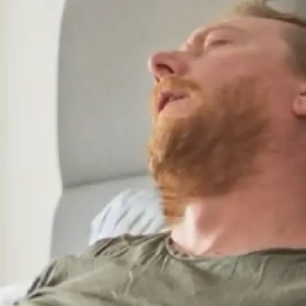 WHO waarschuwt voor nieuw ‘supervirus’: ”Ga NIET naar je werk”