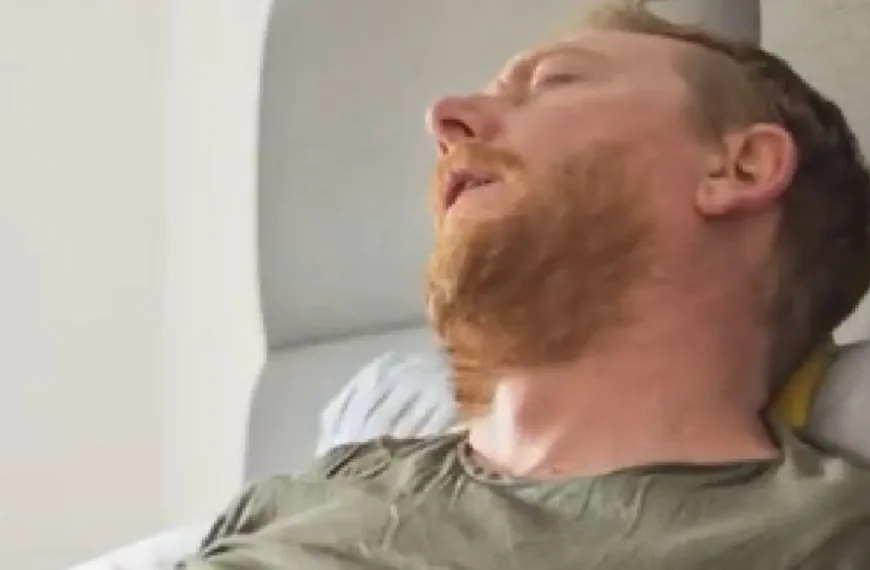 WHO waarschuwt voor nieuw ‘supervirus’: ”Ga NIET naar je werk”