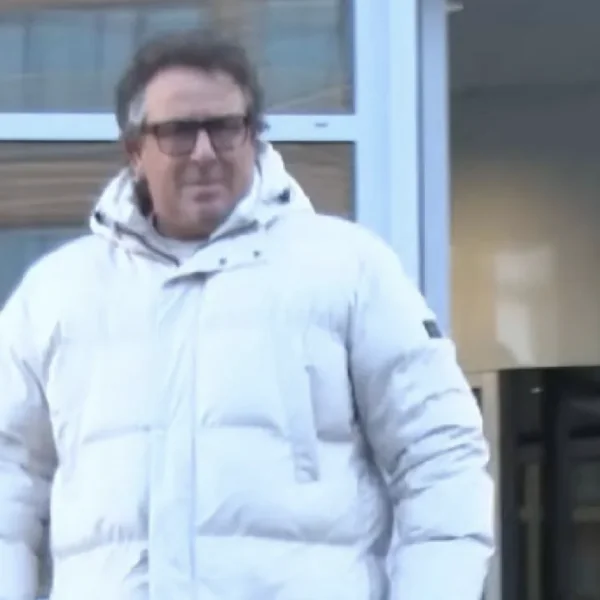 Moeder Nathalie krijgt vreselijk nieuws te horen: ”De eerste stappen zijn al gezet”