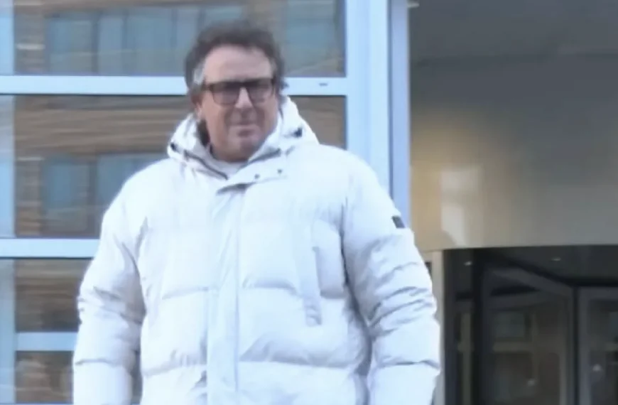 Moeder Nathalie krijgt vreselijk nieuws te horen: ”De eerste stappen zijn al gezet”