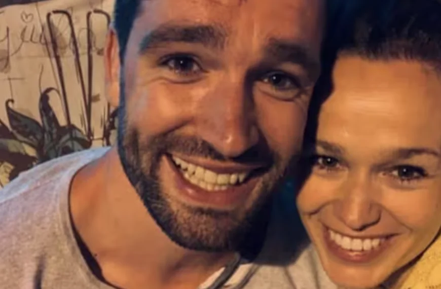 Gelukkige Metejoor overdondert iedereen met geweldig nieuws