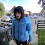 Delta-verkoper zorgt opnieuw voor ophef: Shock om wat hij aan de deur tegen meisje (13) zegt